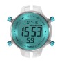 UNISEX WATCH WATXANDCO  RWA1040 (43 MM)