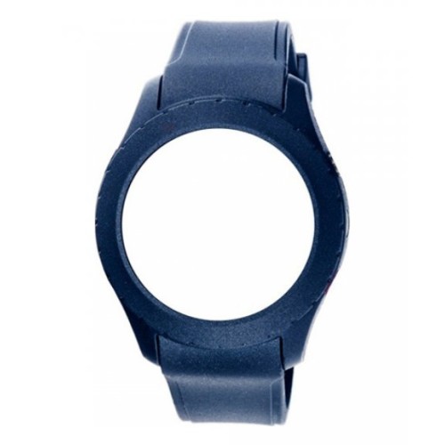 UNISEX WATCH WATXANDCO  COWA3749 (49MM)