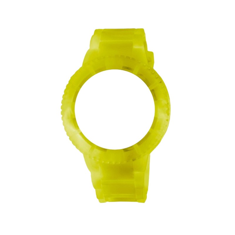 UNISEX WATCH WATXANDCO  COWA1043 (43MM)