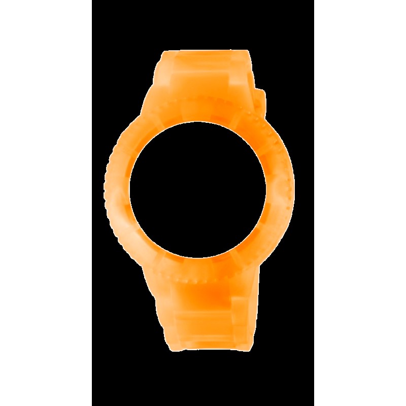 UNISEX WATCH WATXANDCO  COWA1044 (43MM)