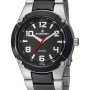 MAN WATCH RADIANT  RA318201 (48MM)