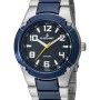 MAN WATCH RADIANT  RA318202 (48MM)