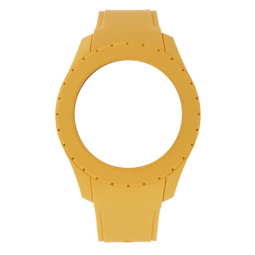 UNISEX WATCH WATXANDCO  COWA3742 (49MM)