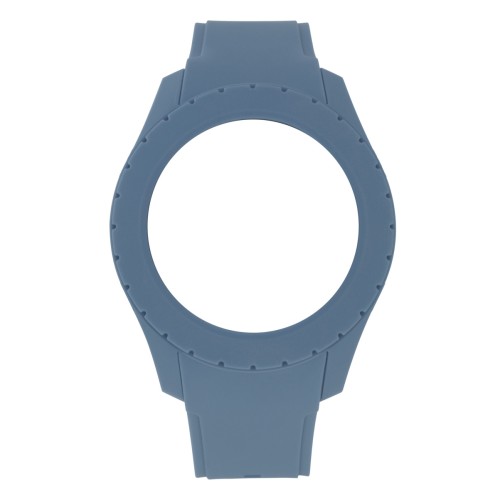 UNISEX WATCH WATXANDCO  COWA3743 (49MM)