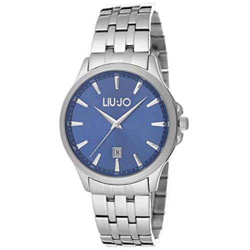 MAN WATCH LIUJO TLJ1081 (40MM) MAN WATCH LIUJO TLJ1081 (40MM)