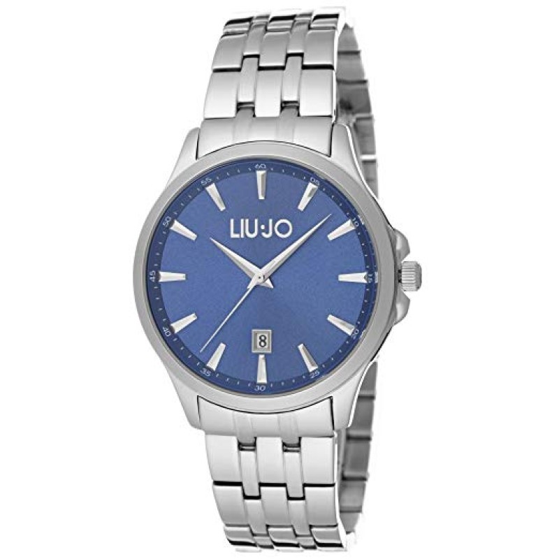 MAN WATCH LIUJO  TLJ1081 (40MM)