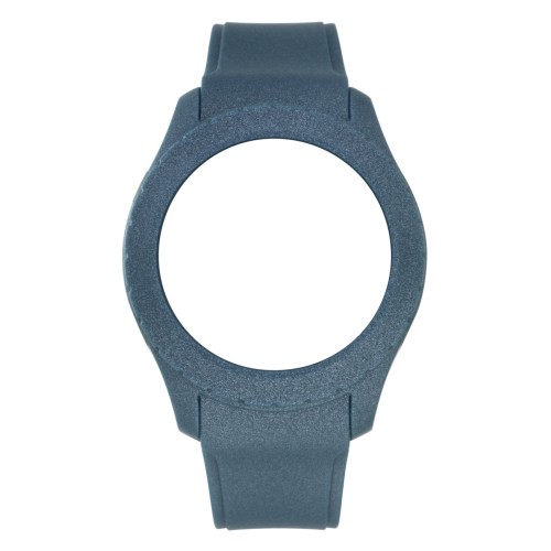 UNISEX WATCH WATXANDCO  COWA3721 (49MM)