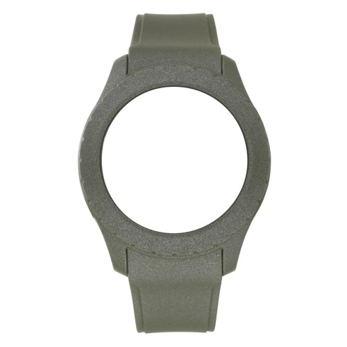 UNISEX WATCH WATXANDCO  COWA3744 (49MM)