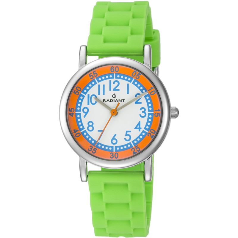 INFANT WATCH RADIANT RA466605 (32MM) INFANT WATCH RADIANT RA466605 (32MM)