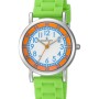 INFANT WATCH RADIANT  RA466605 (32MM)