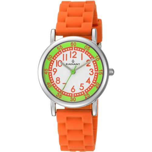 INFANT WATCH RADIANT  RA466606 (32MM)