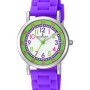 INFANT WATCH RADIANT  RA466607 (32MM)