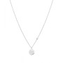 WOMEN NECKLACE MR WONDERFUL WJ20002 (60CM )
