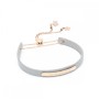 WOMEN BRACELET MR WONDERFUL WJ30202 (19CMK )