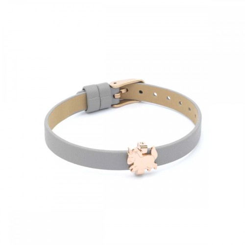 WOMEN BRACELET MR WONDERFUL WJ30200 (19CM ) WOMEN BRACELET MR WONDERFUL WJ30200 (19CM )