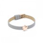 WOMEN BRACELET MR WONDERFUL WJ30200 (19CM )