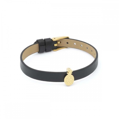 WOMEN BRACELET MR WONDERFUL WJ30100 (19CM ) WOMEN BRACELET MR WONDERFUL WJ30100 (19CM )
