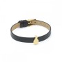WOMEN BRACELET MR WONDERFUL WJ30100 (19CM )