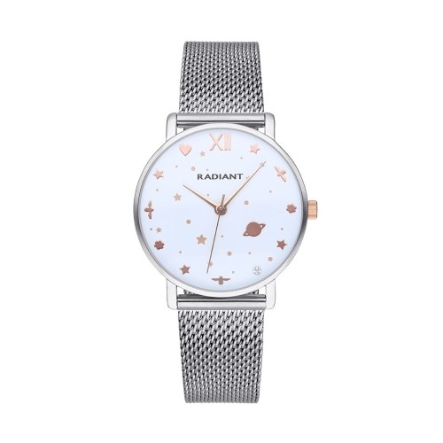 WOMEN WATCH RADIANT  RA545203 (36MM)