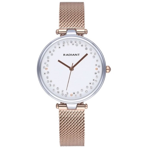 WOMEN WATCH RADIANT  RA543203 (36MM)