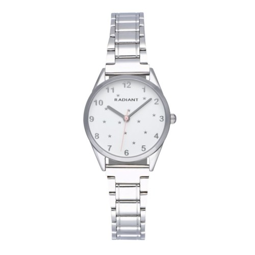 WOMEN WATCH RADIANT  RA557201 (28MM)