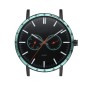 MAN WATCH WATXANDCO  WXCA2722 (44MM)