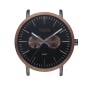 MAN WATCH WATXANDCO  WXCA2749 (44MM)