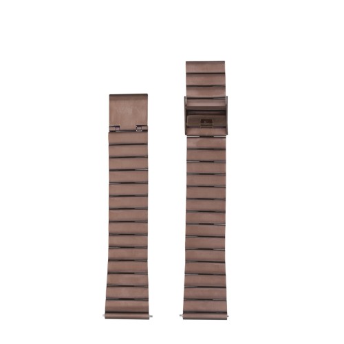 WOMEN WATCH WATXANDCO  WXCO4005 (38MM)