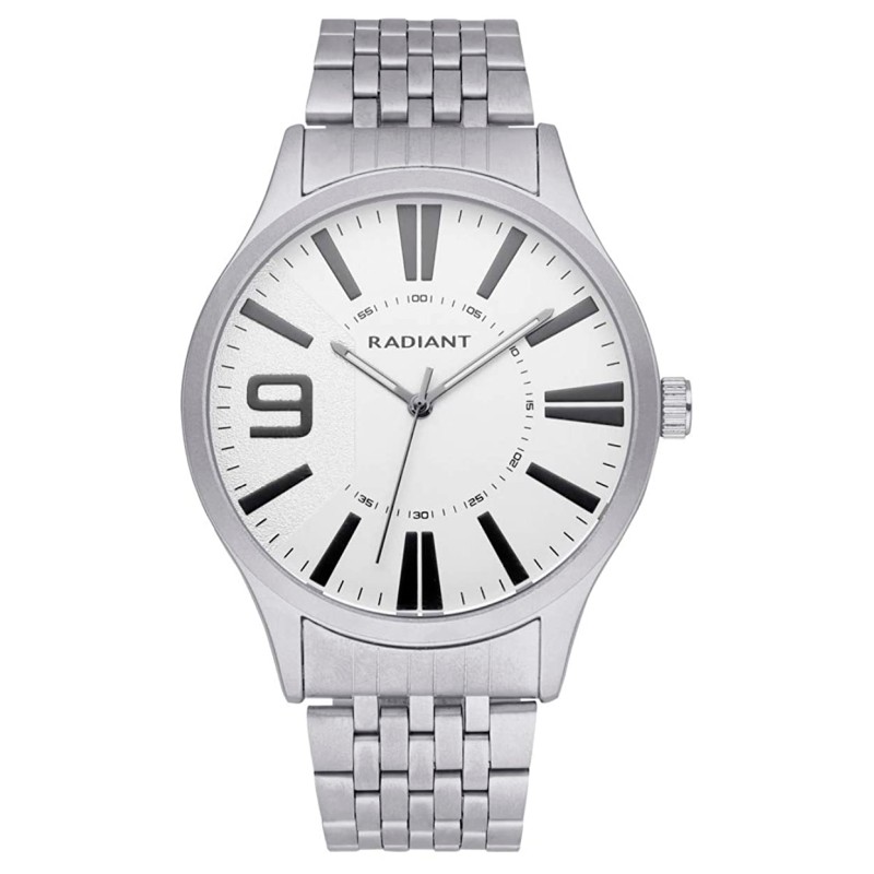 MAN WATCH RADIANT RA565201 (44MM) MAN WATCH RADIANT RA565201 (44MM)