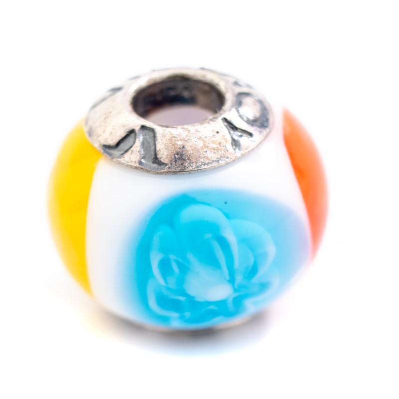 WOMAN TRINKET VICEROY VMB0023-20 (1CM ) WOMAN TRINKET VICEROY VMB0023-20 (1CM )