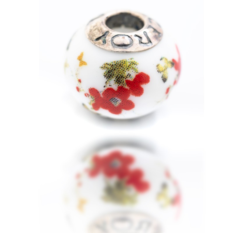 WOMAN TRINKET VICEROY VMB0046-24 (1CM )