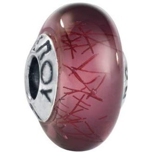 WOMAN TRINKET VICEROY VMB0056-17 (1CM ) WOMAN TRINKET VICEROY VMB0056-17 (1CM )