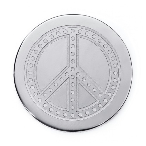 Unisex MEDALLION VICEROY VMC0003-00 (29MM ) Unisex MEDALLION VICEROY VMC0003-00 (29MM )