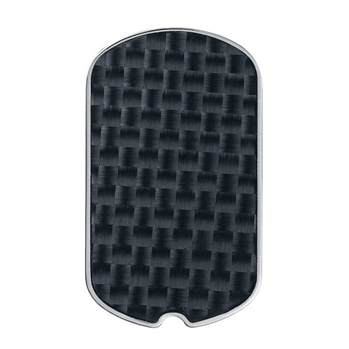 Unisex MEDALLION VICEROY VMC0014-05 (29MM ) Unisex MEDALLION VICEROY VMC0014-05 (29MM )