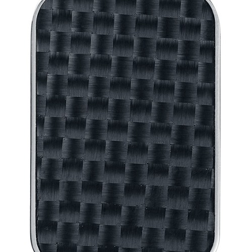 Unisex MEDALLION VICEROY VMC0014-05 (29MM )