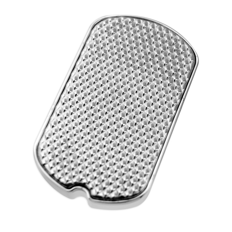 Unisex MEDALLION VICEROY VMC0015-05 (29MM )