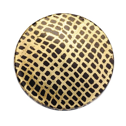 Unisex MEDALLION VICEROY VMC0025-09 (29MM ) Unisex MEDALLION VICEROY VMC0025-09 (29MM )