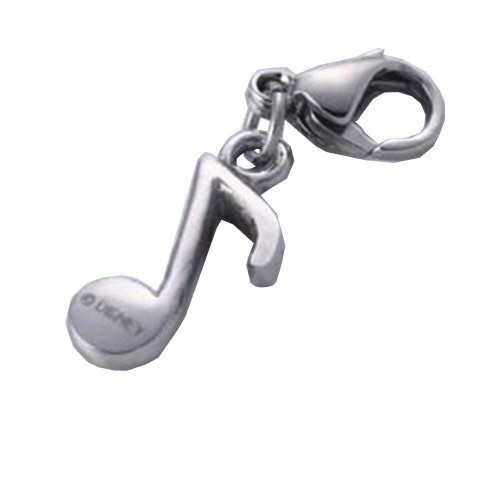 WOMAN TRINKET TIME FORCE HM009C (9MM ) WOMAN TRINKET TIME FORCE HM009C (9MM )