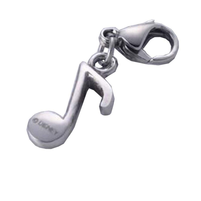 WOMAN TRINKET TIME FORCE HM009C (9MM )