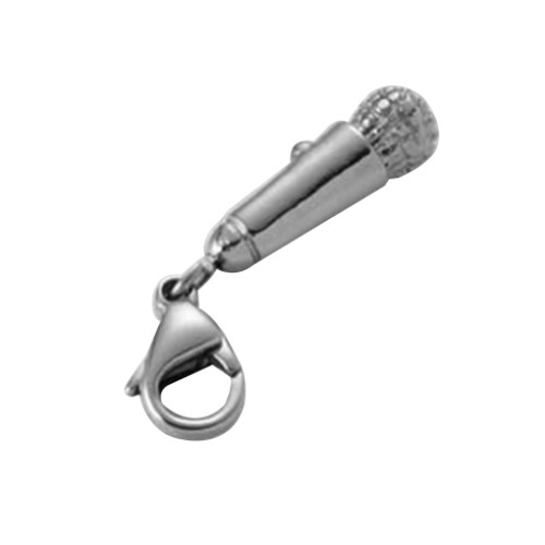 WOMAN TRINKET TIME FORCE HM012C (1,2CM ) WOMAN TRINKET TIME FORCE HM012C (1,2CM )