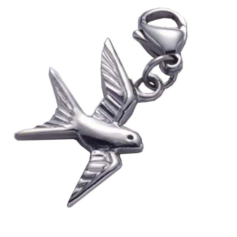 WOMAN TRINKET TIME FORCE HM014C (1,7CM ) WOMAN TRINKET TIME FORCE HM014C (1,7CM )