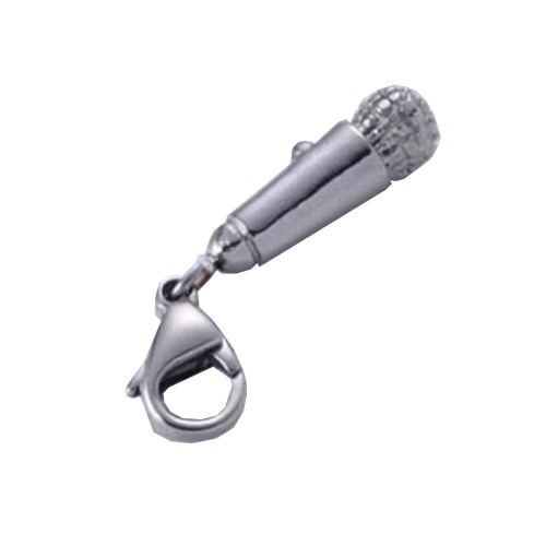 WOMAN TRINKET TIME FORCE HM019C (1,5CM ) WOMAN TRINKET TIME FORCE HM019C (1,5CM )