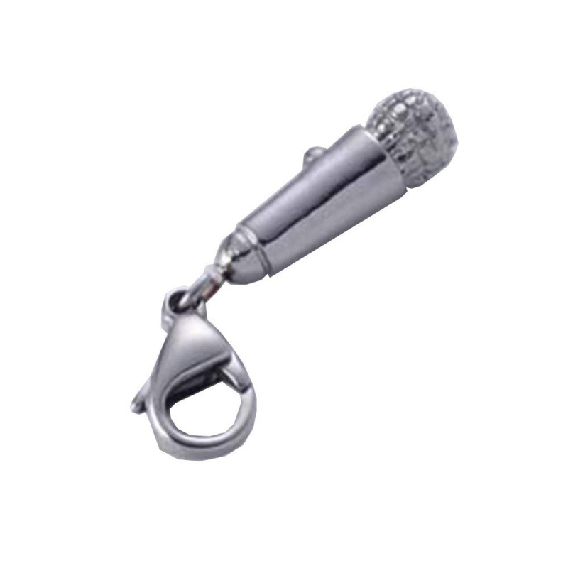 WOMAN TRINKET TIME FORCE HM019C (1,5CM )