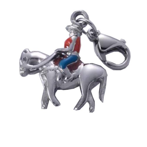 WOMAN TRINKET TIME FORCE HM020C (1,7CM ) WOMAN TRINKET TIME FORCE HM020C (1,7CM )