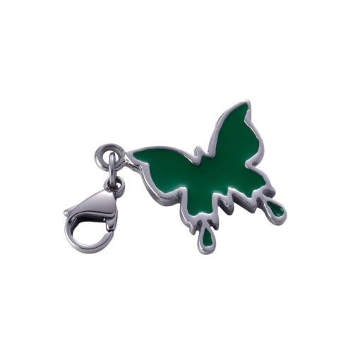 WOMAN TRINKET TIME FORCE HM027C (1,4CM ) WOMAN TRINKET TIME FORCE HM027C (1,4CM )