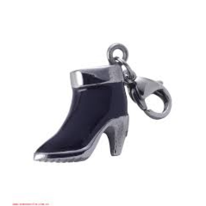 WOMAN TRINKET TIME FORCE HM031C (1,3CM )