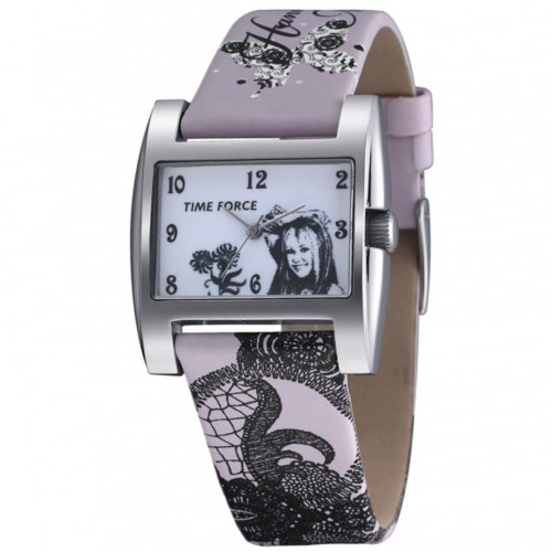 CHILD WATCH TIME FORCE  HM1007 (27MM)