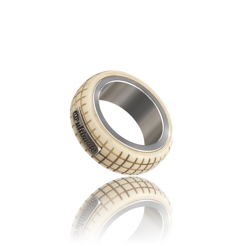 MAN RING TIME FORCE TJ1093S0322 (22 ) MAN RING TIME FORCE TJ1093S0322 (22 )