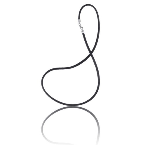 WOMAN CORDON TIME FORCE TJ1113C0145 (45CM ) WOMAN CORDON TIME FORCE TJ1113C0145 (45CM )