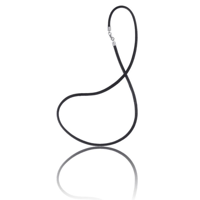 WOMAN CORDON TIME FORCE TJ1113C0145 (45CM )